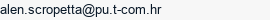 E-mail