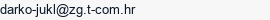 E-mail