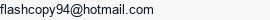 E-mail
