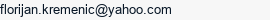 E-mail