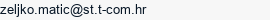 E-mail