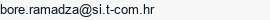 E-mail