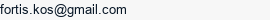 E-mail