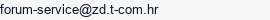E-mail