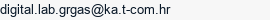 E-mail