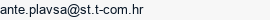 E-mail