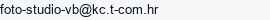 E-mail