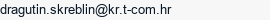 E-mail