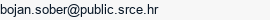 E-mail