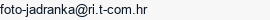 E-mail