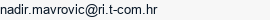 E-mail