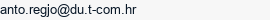 E-mail