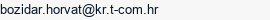 E-mail