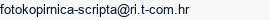 E-mail