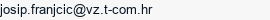 E-mail