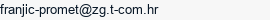 E-mail