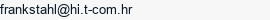 E-mail