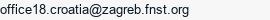 E-mail