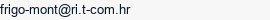 E-mail