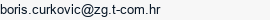E-mail