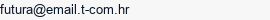 E-mail