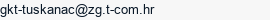 E-mail