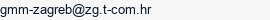 E-mail
