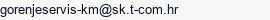 E-mail