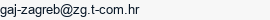 E-mail
