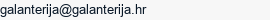 E-mail