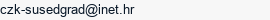E-mail