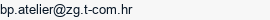 E-mail