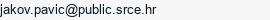 E-mail