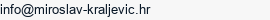 E-mail