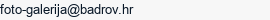 E-mail