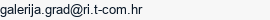 E-mail