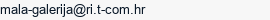 E-mail