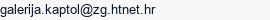E-mail