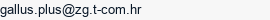 E-mail