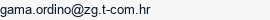 E-mail