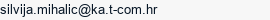 E-mail
