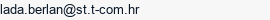 E-mail