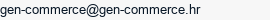 E-mail
