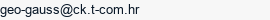 E-mail