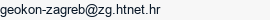 E-mail