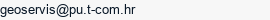 E-mail