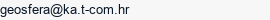 E-mail