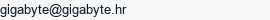 E-mail