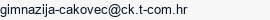 E-mail