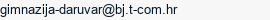 E-mail